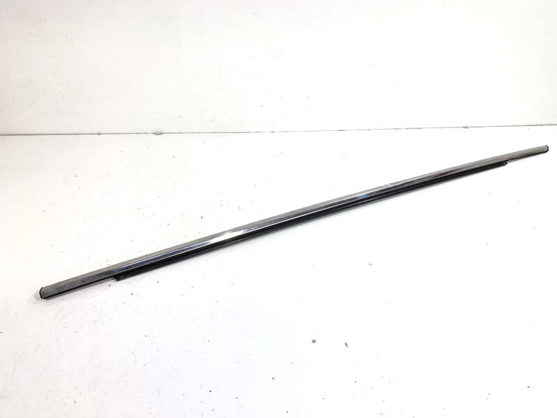 Lišta stírací přední levá Lexus IS III (_E3_) 2013 - 2022