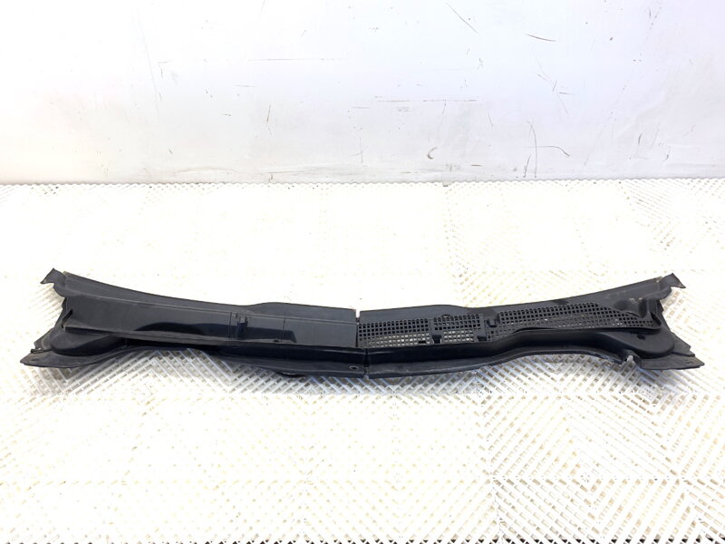 Torpédo Honda Accord VII (CL, CN) 2003 - 2012 74220-SEA-G0