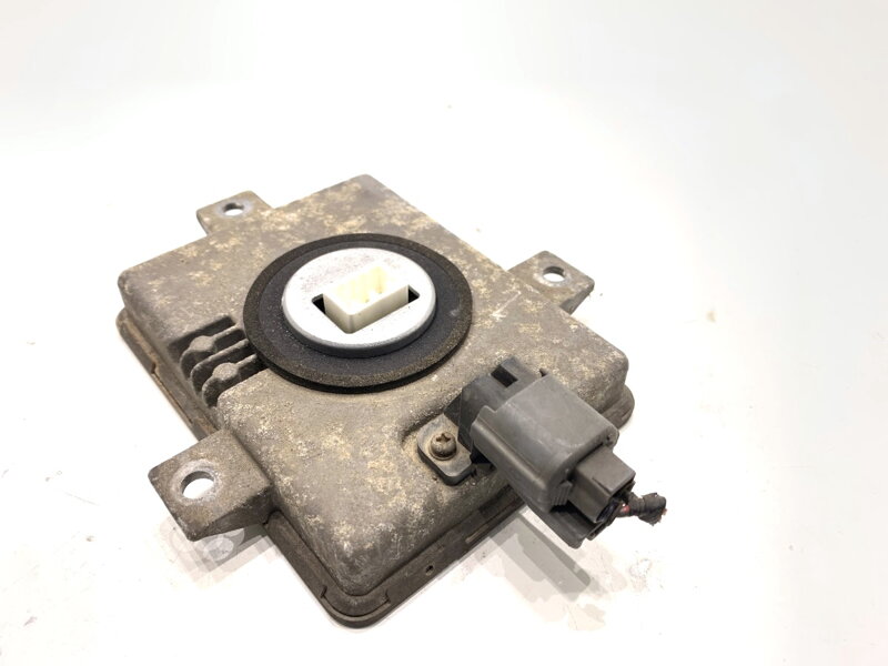 Řídicí jednotka xenon Honda Accord VII (CL, CN) 2003 - 2012 W3T10471