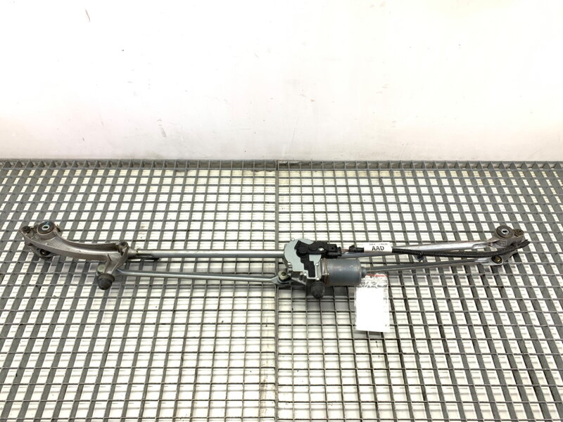 Mechanismus stěračů přední Ford Grand C-max (DXA/CB7, DXA/CEU) 2010 - 2019