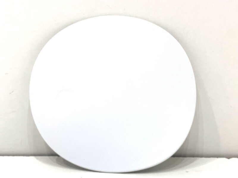 Víčko palivové nádrže Ford Grand C-max (DXA/CB7, DXA/CEU) 2010 - 2019