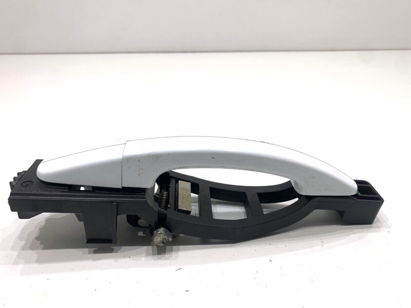 Klika vnější pravá přední Ford Grand C-max (DXA/CB7, DXA/CEU) 2010 - 2019