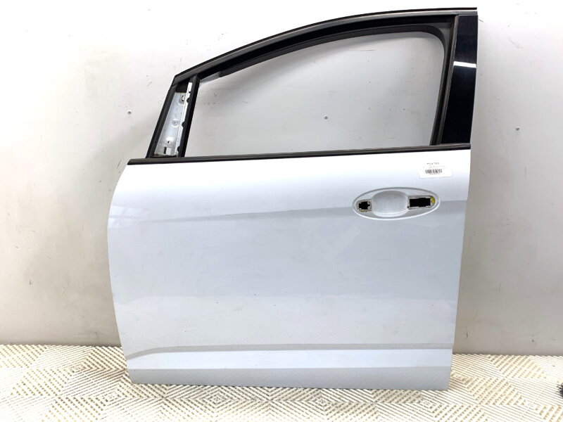 Dveře levé přední Ford Grand C-max (DXA/CB7, DXA/CEU) 2010 - 2019