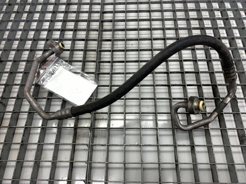 Hadice klimatizace Ford Grand C-max (DXA/CB7, DXA/CEU) 2010 - 2019 AV61-19N601-AE