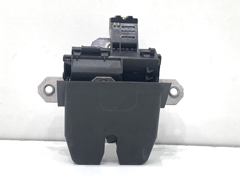 Zámek víka kufru zadní Ford Grand C-max (DXA/CB7, DXA/CEU) 2010 - 2019 8M51-R442A66-AC