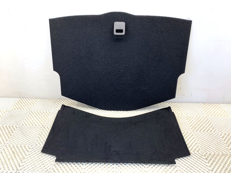 Podlaha kufru Lexus IS III (_E3_) 2013 - 2022 64717-53080