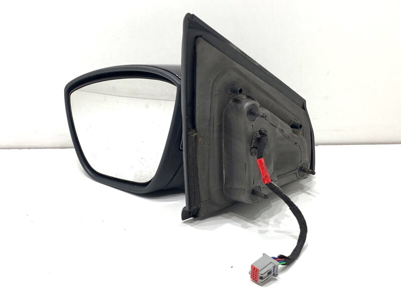 Zpětné zrcátko levé Ford KA + III (UK, FK) 2014 - 2022