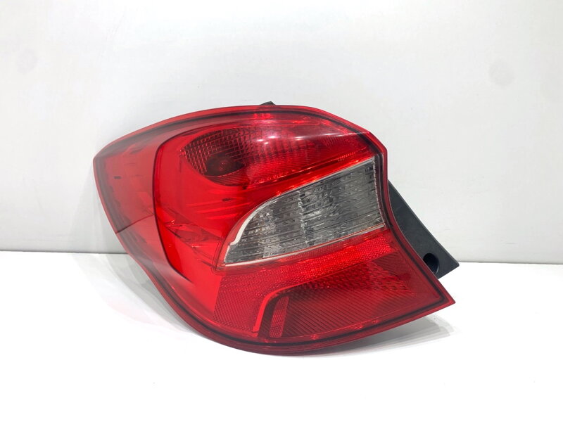 Světlo levé zadní Ford KA + III (UK, FK) 2014 - 2022 J7BB-13405-HB