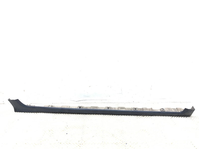 Lišta prahová pravá Ford KA + III (UK, FK) 2014 - 2022 J7BB-A10154-A