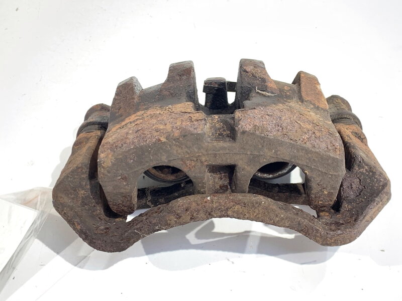 Brzdový třmen pravý přední Iveco Daily III Autobus 1999 - 2006