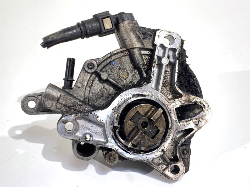 Čerpadlo podtlak Citroen DS4 (NX_) 2011 - 2015 9673836180