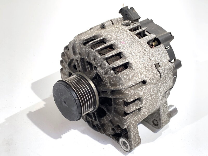 Alternátor Citroen DS4 (NX_) 2011 - 2015 9678048880