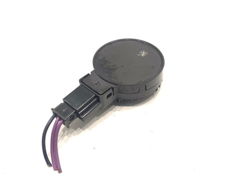 Čidlo deště Ford KA + III (UK, FK) 2014 - 2022 G3GT-17D547