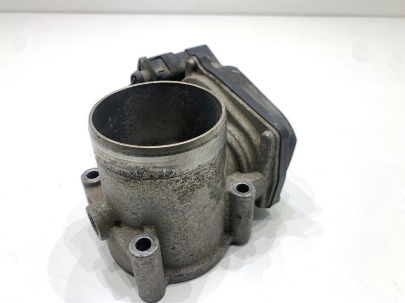 Škrticí klapka Skoda Fabia II (542) 2006 - 2014 03C133062C