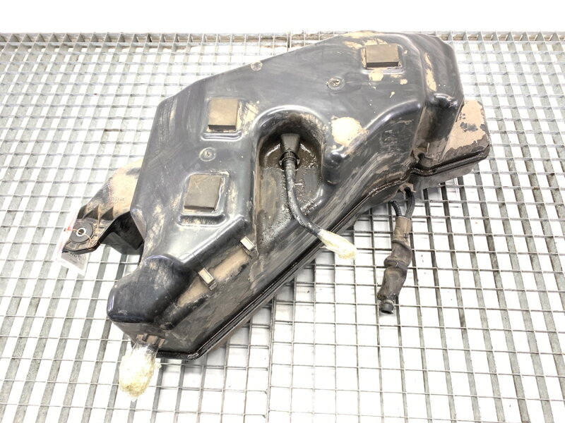 Nádrž SCR BMW X5 (G05, F95) 2018 - 7440009