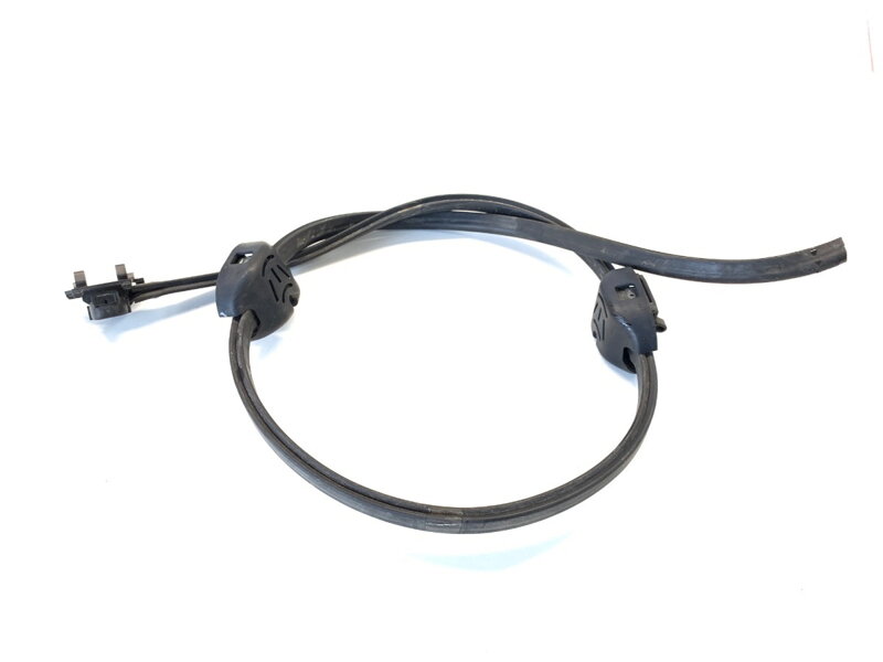 Trysky ostřikovačů BMW X5 (G05, F95) 2018 -