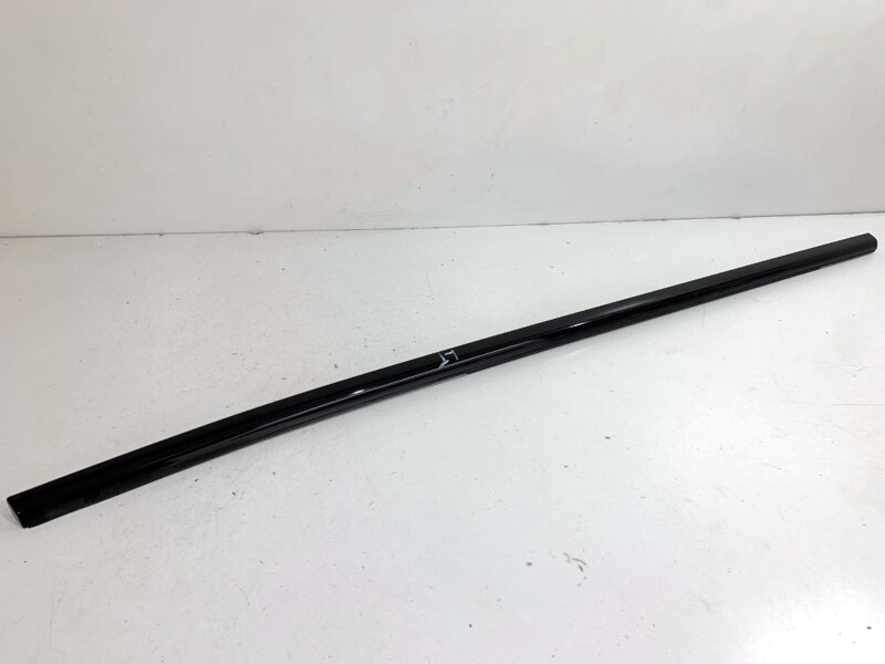 Lišta stírací zadní levá BMW X5 (G05, F95) 2018 -