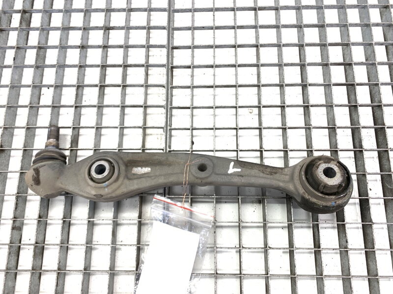 Rameno levé přední BMW X5 (G05, F95) 2018 -