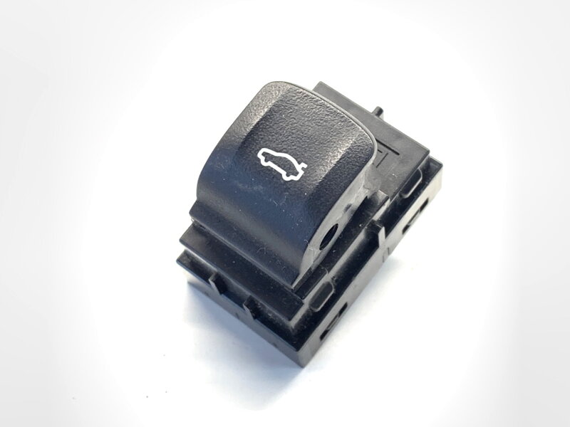 Přepínač otvírání víka kufru BMW X5 (G05, F95) 2018 - 9275121