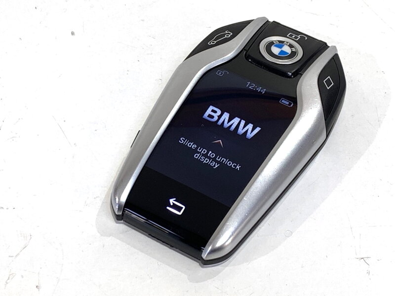 Klíč BMW X5 (G05, F95) 2018 - 9442976