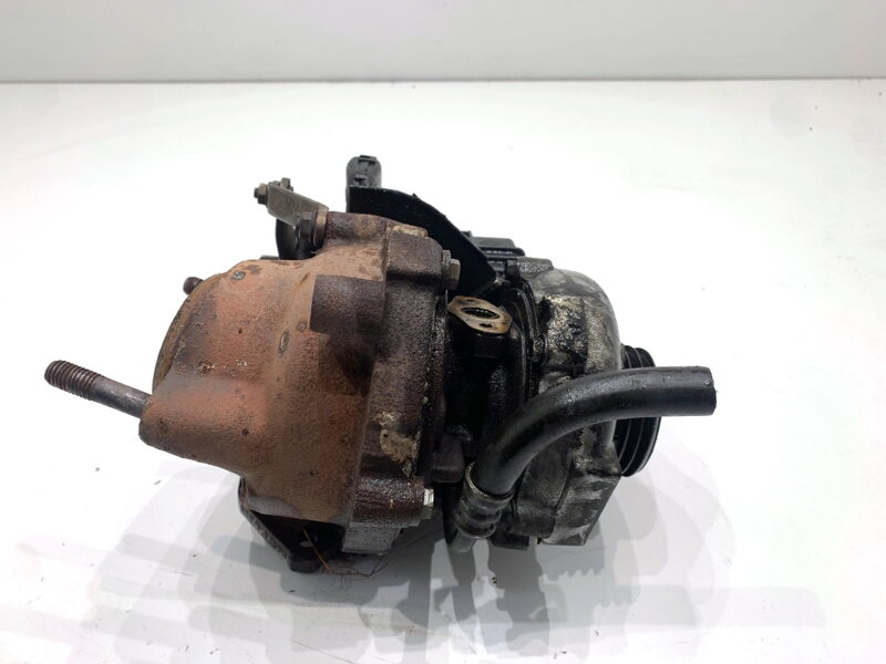 Turbo BMW 5 Touring (E61) 2004 - 2010 7794020