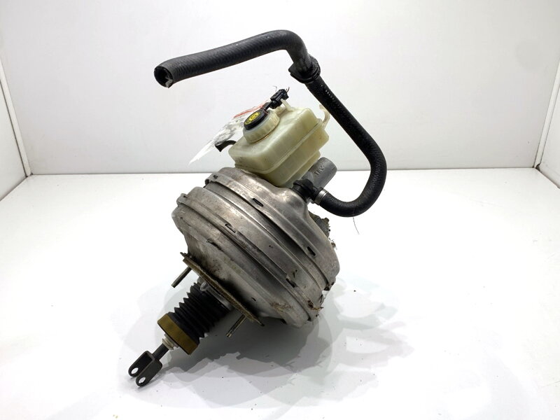 Posilovač brzd BMW 5 Touring (E61) 2004 - 2010 LAC115THE