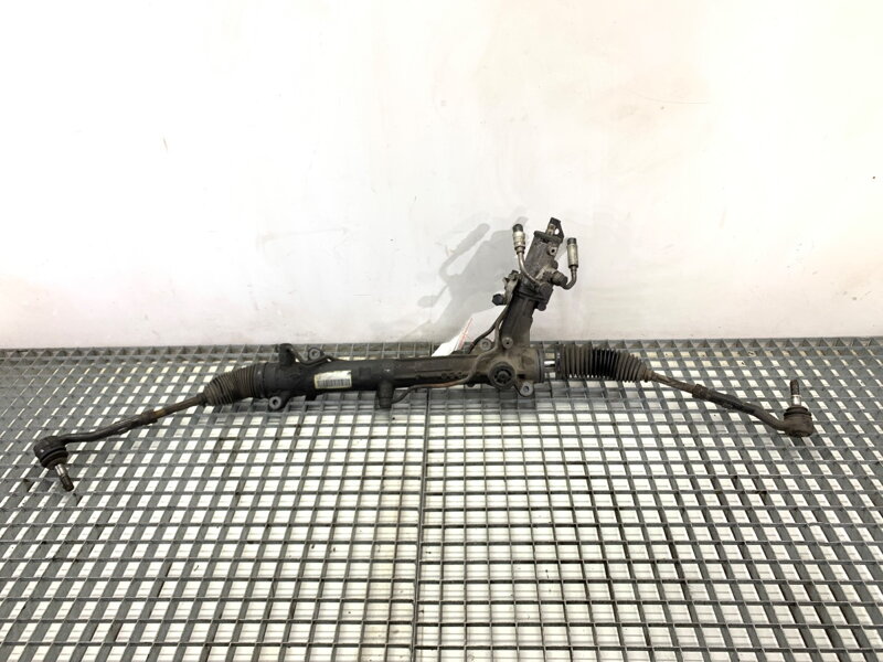 Servo řízení převodka řízení BMW 5 Touring (E61) 2004 - 2010 7853501232