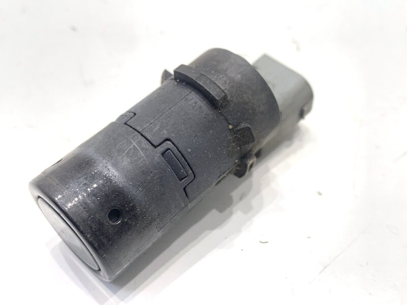 Parkovací senzor BMW 5 Touring (E61) 2004 - 2010 6989092