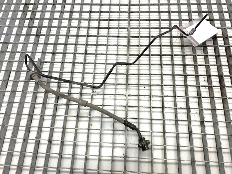 Kabel brzdový zadní pravý Audi Q4 Sportback (F4N) 2021 - 2022 1EA614782E