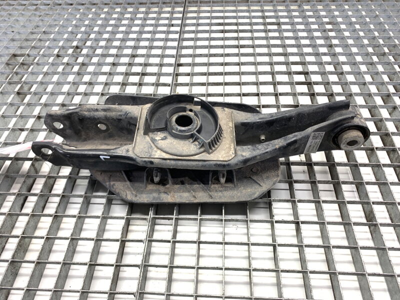 Rameno levé zadní Audi Q4 Sportback (F4N) 2021 - 2022 1EA505311E