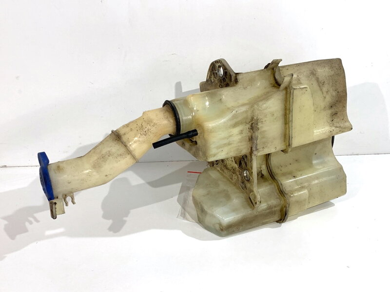 Nádobka ostřikovačů Volvo V70 II (285) 1999 - 2008 9178881