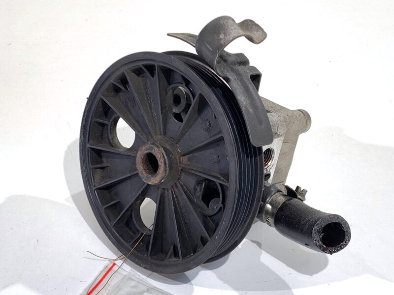 Servočerpadlo Volvo V70 II (285) 1999 - 2008