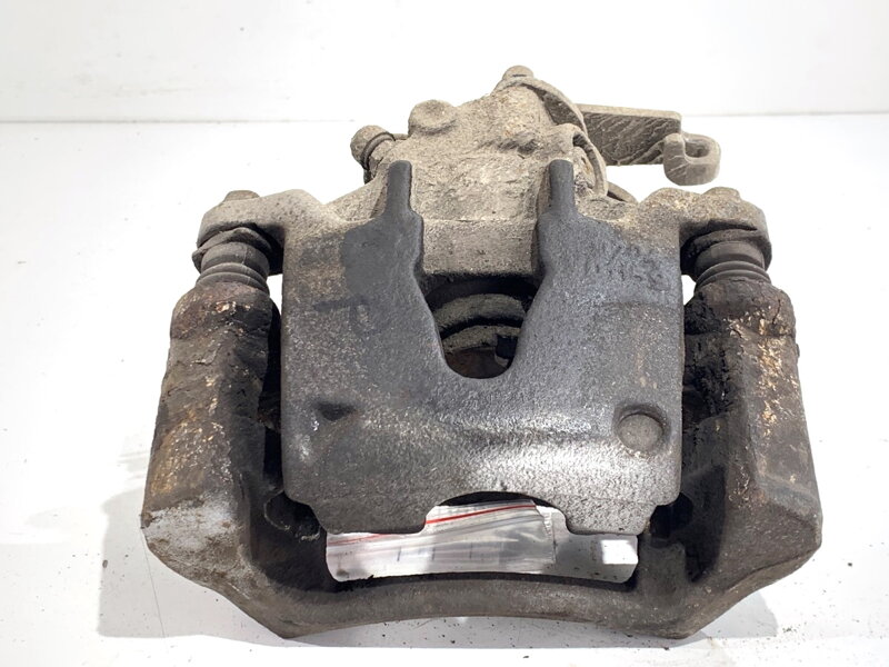 Brzdový třmen pravý zadní Opel Movano A Autobus (X70) 1998 - 2022