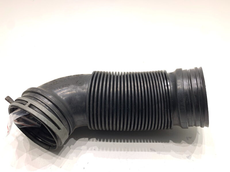 Vzduchové potrubí VW Touran (1T1, 1T2) 2003 - 2010 1K0129584B