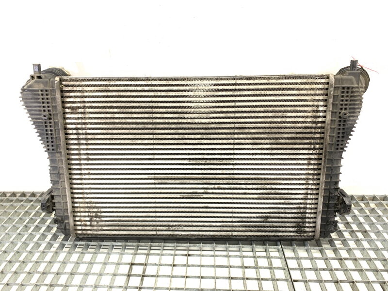 Intercooler VW Touran (1T1, 1T2) 2003 - 2010 1K0145803L