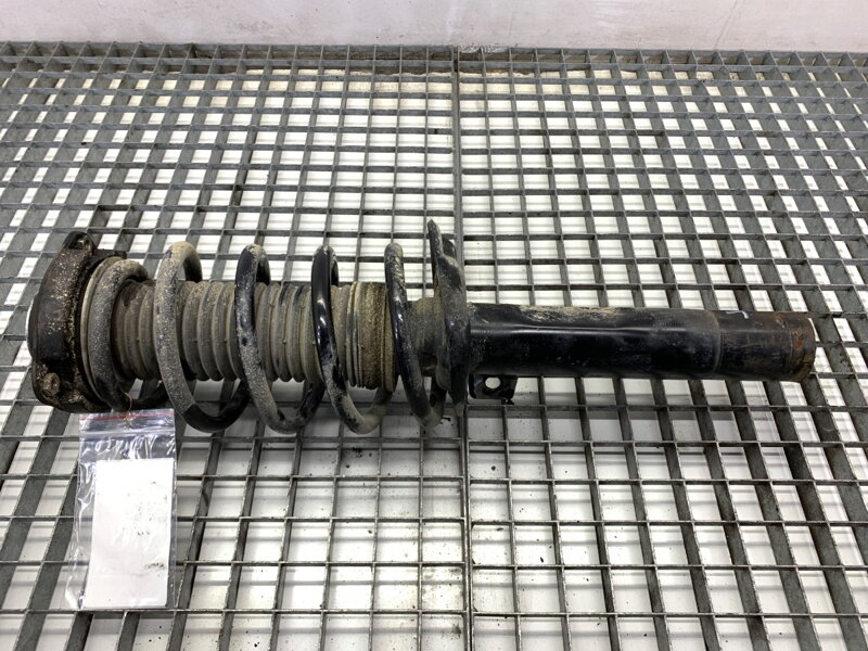 Tlumič levý přední S pružinou VW Touran (1T1, 1T2) 2003 - 2010