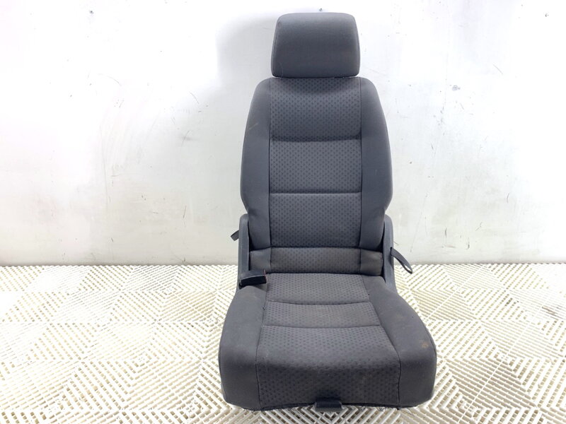 Sedadlo zadní VW Touran (1T1, 1T2) 2003 - 2010