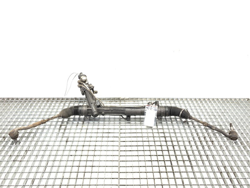 Servo řízení převodka řízení BMW 5 Touring (E61) 2004 - 2010 7853501232