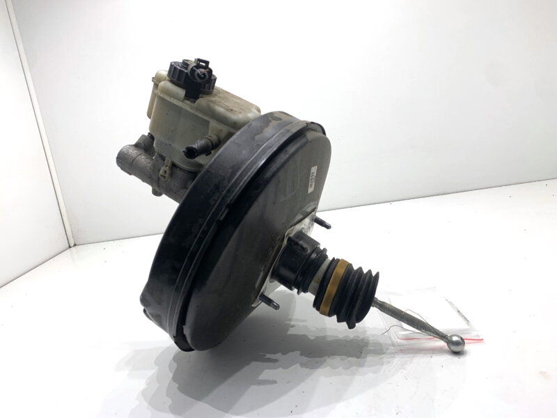 Posilovač brzd Audi A3 (8P1) 2003 - 2013 1K1614105AF