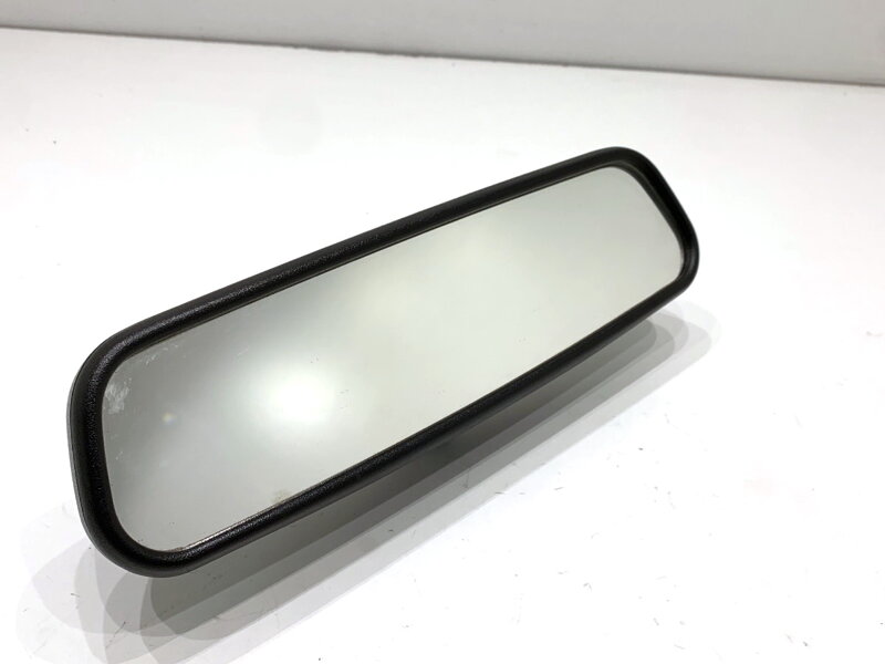 Zpětné zrcátko vnitřní Audi A3 (8P1) 2003 - 2013