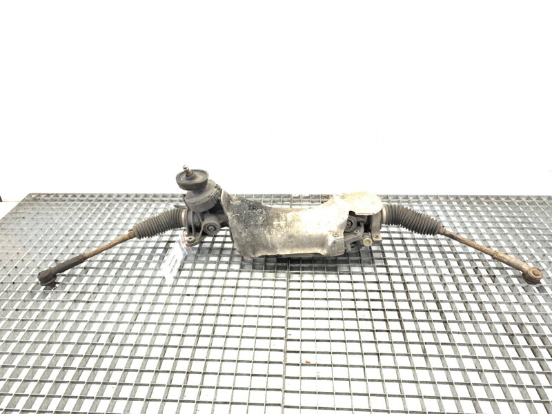 Servo řízení převodka řízení Audi A3 (8P1) 2003 - 2013 1K1423051BQ