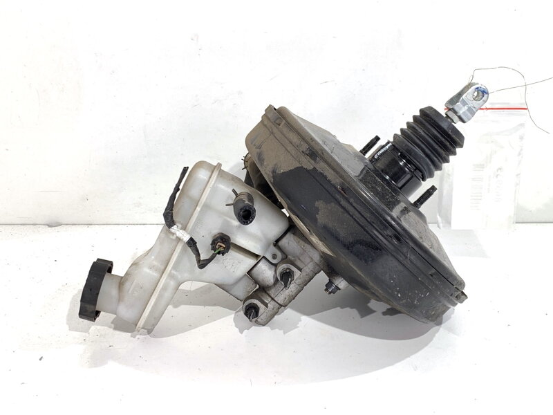 Posilovač brzd Hyundai IX20 (JC) 2010 - 2022 58500-1K200