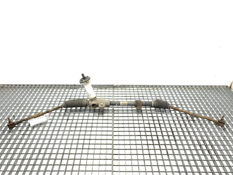 Servo řízení převodka řízení Hyundai IX20 (JC) 2010 - 2022 56500-1P502