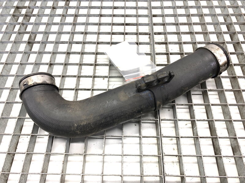 Vzduchové potrubí VW Touran (1T1, 1T2) 2003 - 2010 1K0145838C