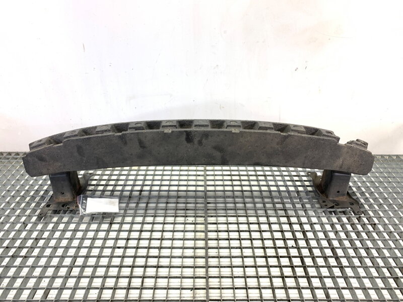 Výztuha nárazníku přední VW Touran (1T1, 1T2) 2003 - 2010