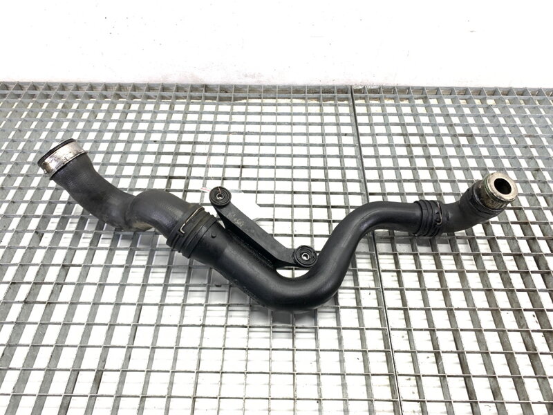 Vzduchové potrubí VW Touran (1T1, 1T2) 2003 - 2010 1K0145762P