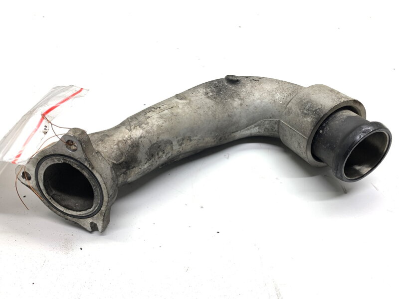 Vzduchové potrubí Renault Master III (FV) 2010 - 2022 8220770001