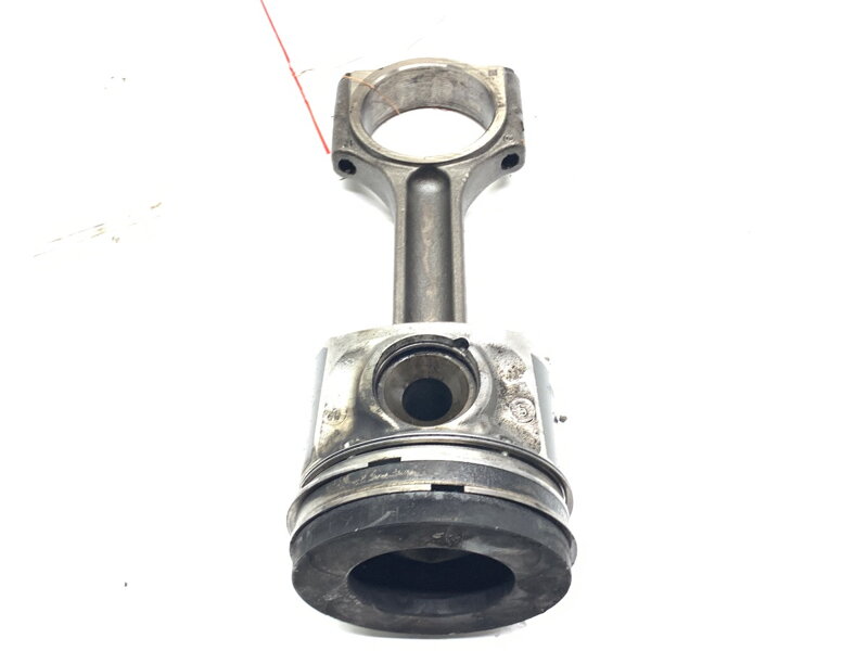 Píst S ojnicí Renault Master III (FV) 2010 - 2022