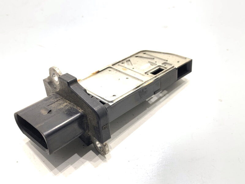 Váha vzduchu Audi A3 (8P1) 2003 - 2013 06F906461A