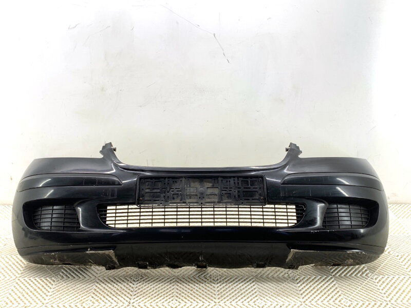 Nárazník přední Mercedes-benz Class A (W169) 2004 - 2012